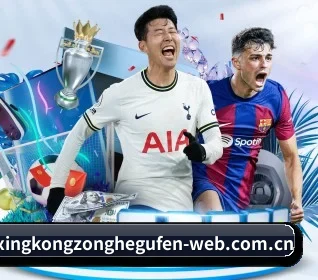 星空综合股份(中国),打造您的品质生活指南