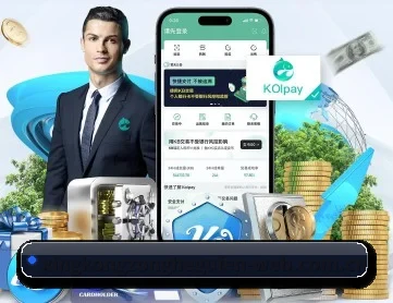 星空综合股份(中国) APP