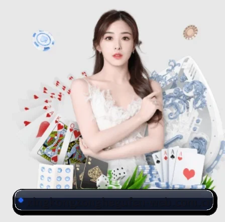 星空综合股份(中国) APP 界面