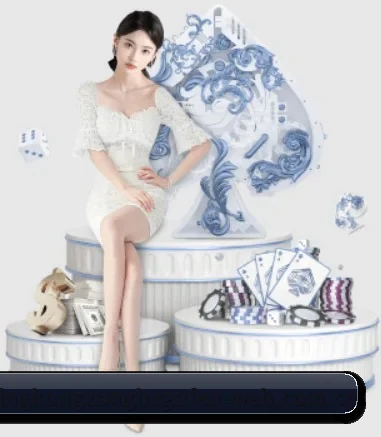 智能赛程表,多终端提醒与云端同步