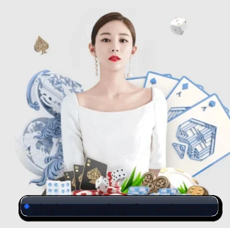 年度十佳体育平台