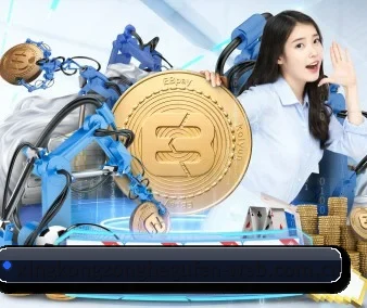 用户突破千万
